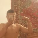 ���������� ���������, ���� ����� �����, 21 ���, ������������ ��� ������, ����� � ���������