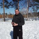 ���������� ������������, ���� ������� Viktor, 62 ����, ������������ ��� ������, ����� � ���������