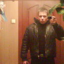  ,   , 35 ,   