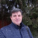 ���������� ��������, ���� ������� ��������, 50 ���, ������������ ��� ������, ����� � ���������, ���������