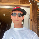 ���������� ������, ���� ������� ������, 41 ���, ������������ ��� ������, ����� � ���������, c�������� ���������