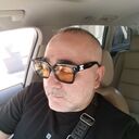  Giugliano in Campania,   Carmine, 48 ,   ,   