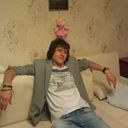 ���������� ������, ���� ������� Sander, 34 ����, ������������ ��� ������, ����� � ���������, c�������� ���������