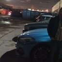 ���������� ��������, ���� ������� ������, 42 ����, ������������ ��� ������, ����� � ���������