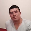  ,   Rustam, 34 ,   