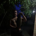 ���������� ����� �������, ���� ������� �������, 41 ���, ������������ ��� ������