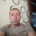 ���������� ���������, ���� ������� Arman, 42 ����, ������������ ��� ������, ����� � ���������, c�������� ���������