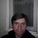  ,   , 42 ,   ,   , c , 