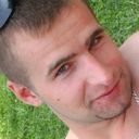  ,   Slavko, 37 ,   ,   , c 