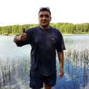 ���������� ������, ���� ������� ����, 37 ���, ������������ ��� ������, ����� � ���������, ���������