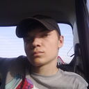 ,   , 32 ,  