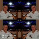  ,   , 54 ,   ,   , c , 