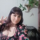  --,   , 38 ,     , c 