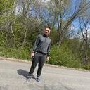 ���������� ��������, ���� ����� ����, 25 ���, ������������ ��� ������, ����� � ���������, c�������� ���������