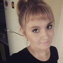 ���������� ���������, ���� ������� ������, 32 ����, ������������ ��� ������, ����� � ���������, c�������� ���������