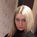 ���������� �������, ���� ������� �����, 35 ���, ������������ ��� c�������� ���������