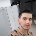 ���������� ������ ��������, ���� ������� Nekruz, 26 ���, ������������ ��� ������, ����� � ���������