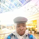 ���������� ������, ���� ������� Clement, 40 ���, ������������ ��� ������, ����� � ���������