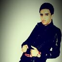  ,   , 31 ,     , 