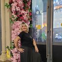  ,   , 64 ,   ,   , c 