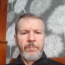 ���������� ������������, ���� ������� �����, 63 ����, ������������ ��� c�������� ���������