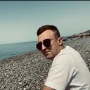 ���������� �����, ���� ������� ����, 30 ���, ������������ ��� ������, ����� � ���������, c�������� ���������, ���������