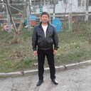  ,   , 47 ,     , c 