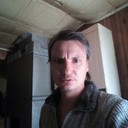   ,   , 47 ,     , c 