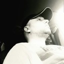 ���������� ����, ���� ������� Slava, 32 ����, ������������ ��� ������, ����� � ���������, c�������� ���������