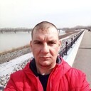 ���������� �����������, ���� ������� Vladimir, 41 ���, ������������ ��� ������, ����� � ���������, c�������� ���������