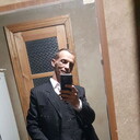  ,   Alexander, 44 ,   ,   , c , 