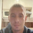 ���������� �����������, ���� ������� �����, 35 ���, ������������ ��� ������, ����� � ���������, c�������� ���������, ���������