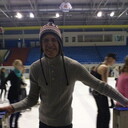 ���������� ��������������, ���� ������� ������, 36 ���, ������������ ��� ������, ����� � ���������