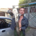 ���������� ��������, ���� ������� 89878736725, 40 ���, ������������ ��� ������, ����� � ���������, c�������� ���������