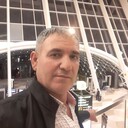  ,   Rovsen, 49 ,   ,   