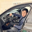 ���������� ������, ���� ������� ���, 43 ����, ������������ ��� ������, ����� � ���������, c�������� ���������, ���������