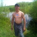 ���������� ���������, ���� ������� ���, 40 ���, ������������ ��� ������, ����� � ���������, c�������� ���������