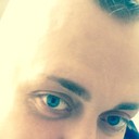 ���������� ���������, ���� ������� �����, 46 ���, ������������ ��� ������, ����� � ���������, c�������� ���������