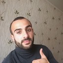  ,   Aslan, 34 ,   ,   , c 