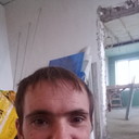  ,   Mitka, 43 ,   ,   , c 