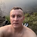 ���������� �����-���������, ���� ������� ����, 42 ����, ������������ ��� ������, ����� � ���������