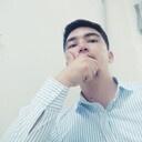 ���������� �������, ���� ������� ���������, 27 ���, ������������ ��� ������, ����� � ���������