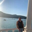 ���������� ��������, ���� ������� Viktor, 37 ���, ������������ ��� ������, ����� � ���������