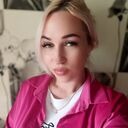 ���������� �����, ���� ������� �������, 41 ���, ������������ ��� ����� � ���������, c�������� ���������