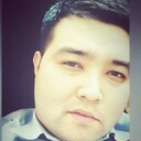 ���������� ����-�����������, ���� ������� �����, 34 ����, ������������ ��� ������, ����� � ���������