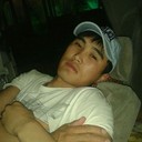 ���������� �������, ���� ������� Aibek, 37 ���, ������������ ��� ������