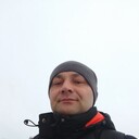 ���������� ������, ���� ������� �������, 37 ���, ������������ ��� c�������� ���������