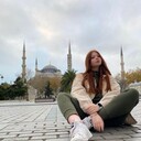 ���������� ������, ���� ������� ������, 23 ����, ������������ ��� ������, ����� � ���������