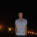  ,   Andrey, 39 ,  