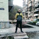 ���������� �����������, ���� ������� ������, 28 ���, ������������ ��� ������, ����� � ���������